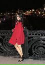 Фотография Алексанян Тамары