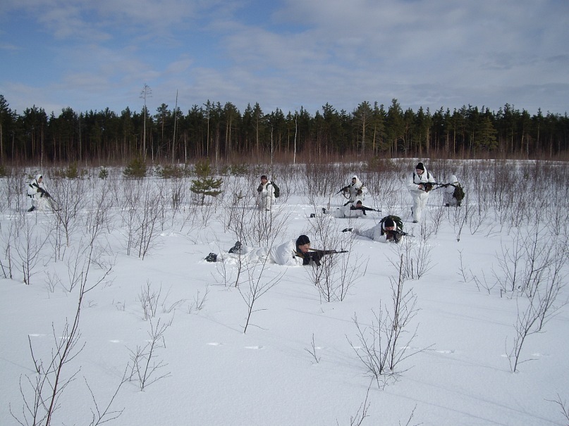 Макс Кунин фотография #26