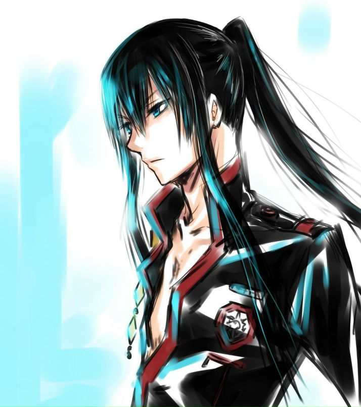 SleePInG ...... фотография #8