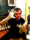 Фотография Сосновских Натальи