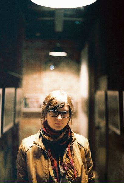 №2, Катерина Тузова, 37 лет, Самара №2, Катерина Тузова, 37 лет, Самара