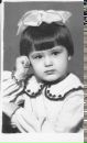 Фотография Таликиной Евгении