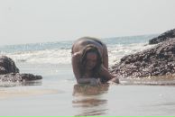 Фотография Бонч Ольги