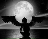 Іванна Павлик фотография #45 (источник - https://vk.com/id112977176)