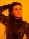Діана Герц фотография #4 (источник - https://vk.com/id144690771)