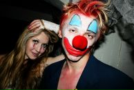 Фотография Каптура Анатолия