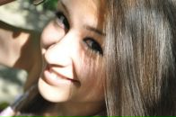 Фотография Райер Ирины