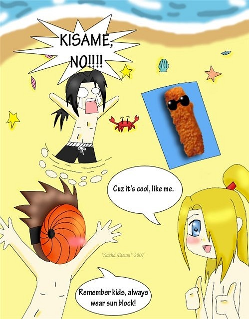 Sashik Mongush фотография #24