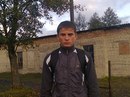 Вадім Баланович фотография #4 (источник - https://vk.com/id160537315)