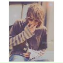 Дмитрий :-* фотография #18 (источник - https://vk.com/id140863720)