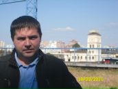 Андрій Савчук фотография #19 (источник - https://vk.com/id141648136)