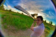 Фотография Гайдункова Романа