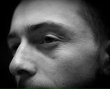 Фотография Коваленко Константина