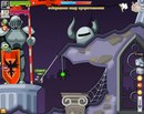 Кирил Осташкін фотография #45 (источник - https://vk.com/id163293255)