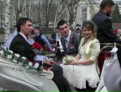 Фотография Репина Максима