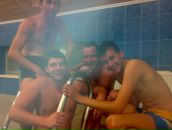 Вася Бібен фотография #31 (источник - https://vk.com/id72154257)