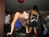 Фотография Марсюкова :) Сандры