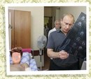 Іван Городиський фотография #22 (источник - https://vk.com/id157419696)