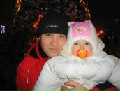 Фотография Шестакова Алексея