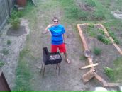 Фотография  