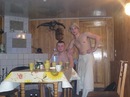 Віктор Баранюк фотография #23 (источник - https://vk.com/id144196955)