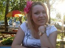 Фотография Боровковой Ирины
