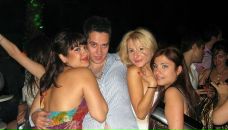 Kaya Tuna фотография #14 (источник - https://vk.com/id17752455)