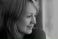 Фотография Гринкевич Ксении