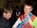 Денис Політанський фотография #38 (источник - https://vk.com/id154204930)