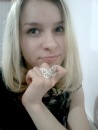Танюшка Шпунтік фотография #35 (источник - https://vk.com/id36468436)