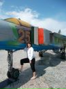 Іра Чапурина фотография #27 (источник - https://vk.com/id88552820)
