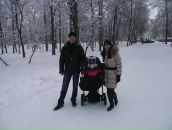 Наталія Яковчук фотография #33 (источник - https://vk.com/id22245277)