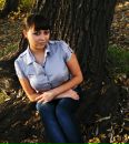 Фотография Юля Литвинова