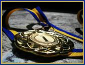 Катя Пронів фотография #36 (источник - https://vk.com/id13490404)