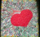 Фотография Михайлова Евгения