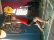 Антон Грабарєв фотография #10 (источник - https://vk.com/id67334310)