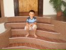 Ліда Демко фотография #11 (источник - https://vk.com/id132654818)
