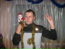 Василь Мартинів фотография #17 (источник - https://vk.com/id158123390)