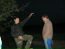 Валік Коробка фотография #5 (источник - https://vk.com/id163111081)