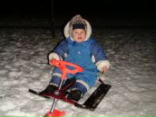 Фотография Дюкова Даниила