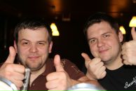 Фотография Крекса Юрия