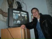 Міша Шут фотография #38 (источник - https://vk.com/id47818861)