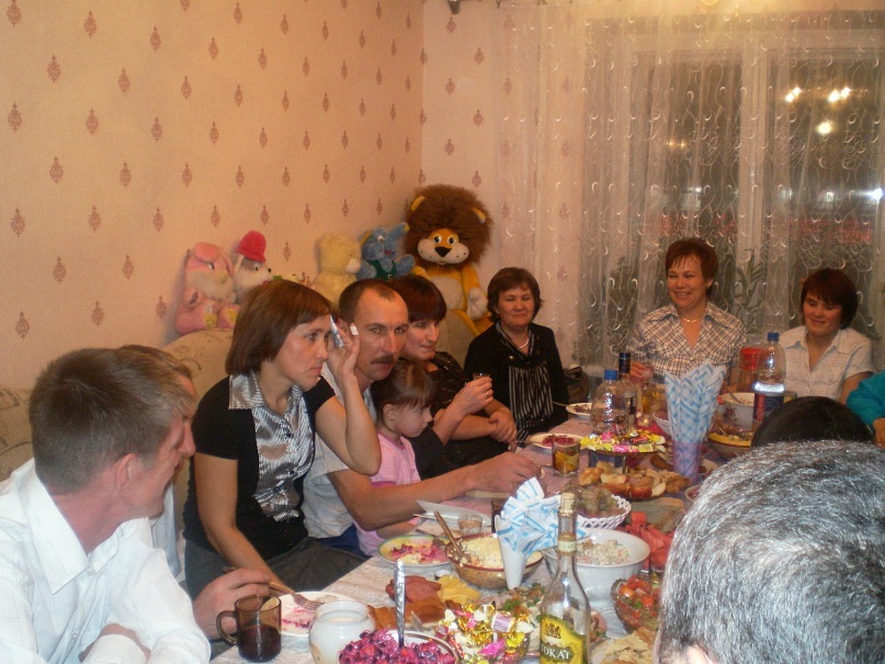 Зинаида Ирбулатова фотография #29