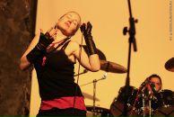 Фотография  