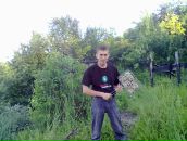 Фотография Николаева Николая