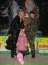 Лєна Демчинська фотография #13 (источник - https://vk.com/id62892841)