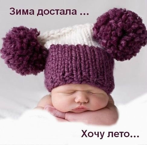 №6, Дмитрий Бецияну, 37 лет, Кишинев №6, Дмитрий Бецияну, 37 лет, Кишинев