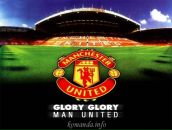 Фотография Орлова Игоря