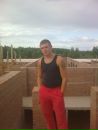 Сергій Тригуба фотография #36 (источник - https://vk.com/id71066239)