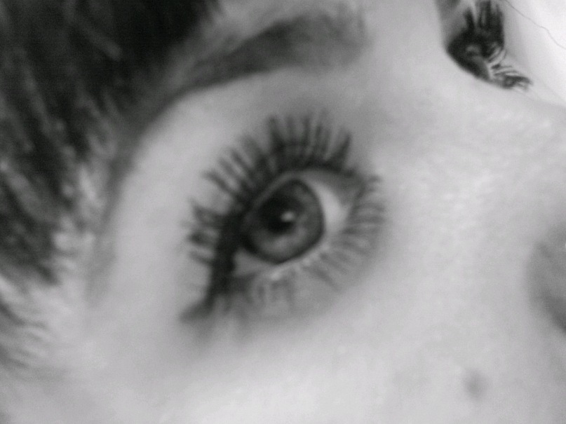 Оля Семенцова фотография #44